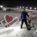  -,   , 38 ,   ,   , c , 