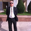 ���������� ����, ���� ������� Rufat, 59 ���, ������������ ��� ������, ����� � ���������, c�������� ���������