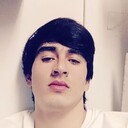 ���������� ������, ���� ������� Fedya, 27 ���, ������������ ��� ������, ����� � ���������