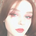 ���������� �����, ���� ������� �������, 22 ����, ������������ ��� ������, ����� � ���������