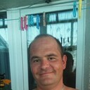  ,   , 37 ,   c 