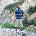  ,   , 43 ,     , c 