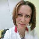 ���������� �����-���������, ���� ������� ���, 41 ���, ������������ ��� ������, ����� � ���������