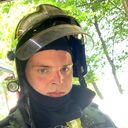  ,   , 26 ,   ,   , c , 