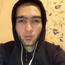 ���������� �����-���������, ���� ������� ����, 31 ���, ������������ ��� ������, ����� � ���������, c�������� ���������