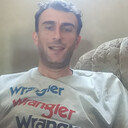  ,   , 40 ,   ,   , c , 