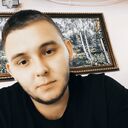 ���������� ����-���, ���� ������� ������, 29 ���, ������������ ��� ������, ���������