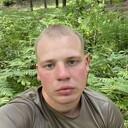  -,   , 23 ,   ,   