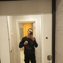  ,   Vladislav, 24 ,   ,   