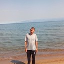 ���������� ����-���, ���� ������� ����, 40 ���, ������������ ��� ������, ����� � ���������, c�������� ���������