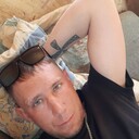 ���������� �����������, ���� ������� ���������, 37 ���, ������������ ��� ������, ����� � ���������, c�������� ���������, ���������