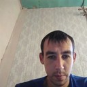 ���������� ����, ���� ������� ����, 35 ���, ������������ ��� ������, ����� � ���������, c�������� ���������