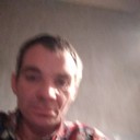  ,   Robert, 48 ,   ,   , c 