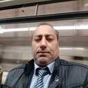 ���������� ������, ���� ������� ����, 52 ����, ������������ ��� ������, ����� � ���������