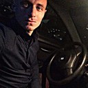  ,   , 31 ,  