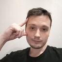 ���������� �������, ���� ������� ������, 34 ����, ������������ ��� ������, ����� � ���������