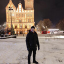 ���������� �����������, ���� ������� �����, 31 ���, ������������ ��� ������, ����� � ���������