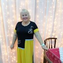  ,   , 62 ,   ,   , c 