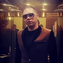 ���������� ������, ���� ������� ����, 31 ���, ������������ ��� ������, ����� � ���������, c�������� ���������