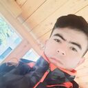  ,   , 24 ,   c 
