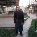 ���������� �������, ���� ������� �����, 37 ���, ������������ ��� ������, ����� � ���������, c�������� ���������