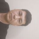  ,   , 36 ,   ,   