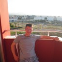 ���������� ������, ���� ������� ������, 43 ����, ������������ ��� ������, ����� � ���������, c�������� ���������