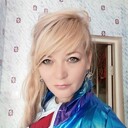 ���������� ����, ���� ������� ��������, 32 ����, ������������ ��� ������, ����� � ���������, c�������� ���������