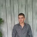 ���������� �����������, ���� ������� �������, 38 ���, ������������ ��� ������, ����� � ���������, c�������� ���������