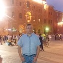 ���������� ����, ���� ������� ������, 47 ���, ������������ 