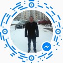  ,   Alik, 55 ,   ,   , c 