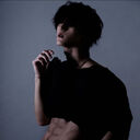 ���������� �����-���������, ���� ������� ����, 35 ���, ������������ ��� ������, ����� � ���������