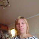 ���������� �����-���������, ���� ������� ����, 38 ���, ������������ ��� ����� � ���������, c�������� ���������