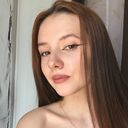  ,   Nika, 25 ,   