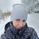 ���������� ���������, ���� ������� Nina, 38 ���, ������������ ��� ����� � ���������, c�������� ���������