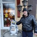 ���������� ������, ���� ������� ����, 46 ���, ������������ ��� ������, ����� � ���������, c�������� ���������, ���������