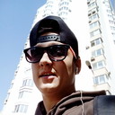  ,   , 34 ,  