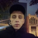  ,   Buster, 33 ,     , c 