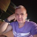 ���������� ������, ���� ������� ������, 50 ���, ������������ ��� ������, ����� � ���������