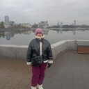  ,   , 48 ,   ,   , c , 