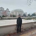 ���������� ����, ���� ������� ������, 37 ���, ������������ ��� ������, ����� � ���������, c�������� ���������