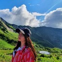 ���������� �����-���������, ���� ������� ��������, 23 ����, ������������ ��� c�������� ���������