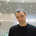 ���������� �����, ���� ������� �����, 33 ����, ������������ ��� ������, ����� � ���������