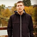 ���������� ����, ���� ������� ������, 35 ���, ������������ ��� ������, ����� � ���������, c�������� ���������