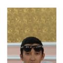 ���������� �����, ���� ������� ����, 33 ����, ������������ ��� ������, ����� � ���������, c�������� ���������, ���������