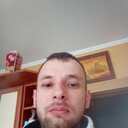 ���������� ������, ���� ������� ������, 37 ���, ������������ ��� ������, ����� � ���������, c�������� ���������, ���������