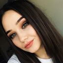  ,   , 27 ,   ,   , c 