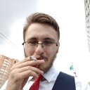 ���������� ������, ���� ����� ����, 23 ����, ������������ ��� ����� � ���������