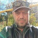  ,   , 44 ,   ,   , c , 