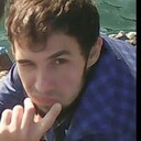 ���������� �����������, ���� ������� Yunadi, 31 ���, ������������ ��� ����� � ���������, c�������� ���������, ���������